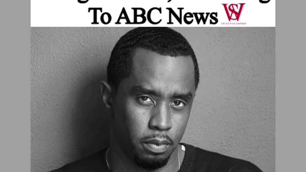 Diddy isn't getting bail anytime soon he pretty doned 12/21/24