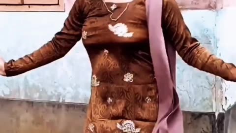 Indian hot girl 🔥❤️