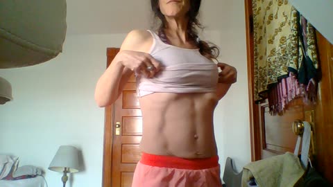 by products of fat metabolism . why am i in an internet prison? is that sane?