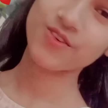 Rumble viral United States girl