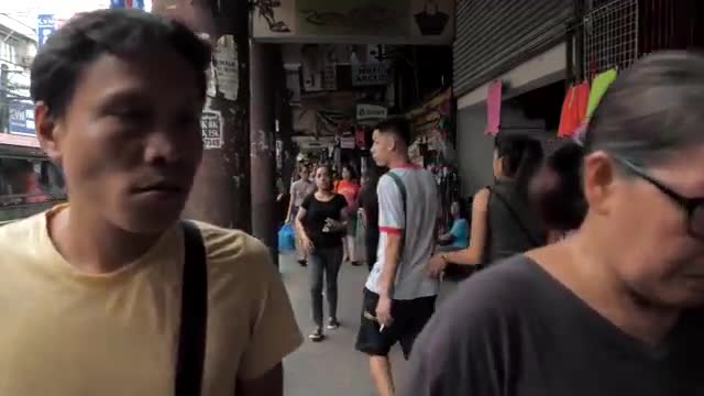 10 Biggest Lies about Philippines