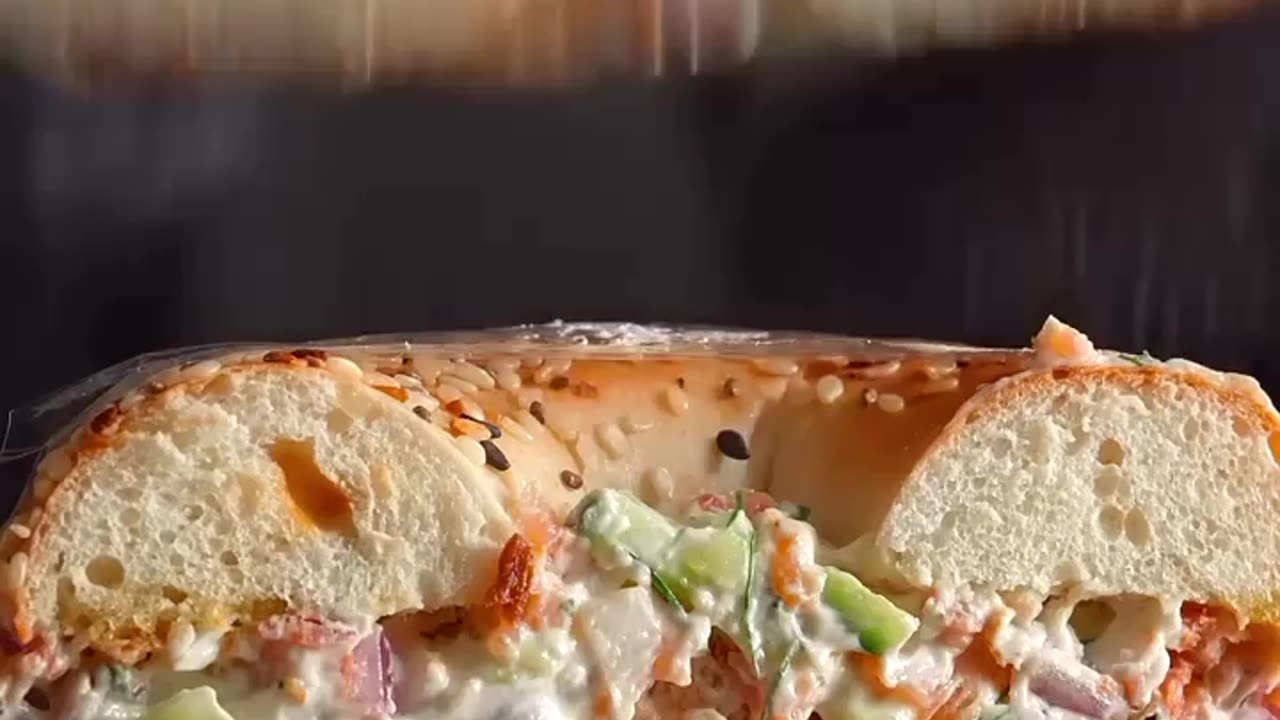 would you eat this