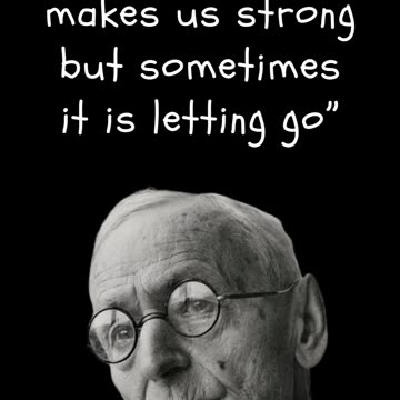 The Impact of Hermann Hesse's Novels on Modern Literature