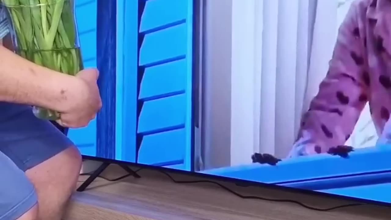 Best and Funny Videos 🤣#shorts #memes #funny