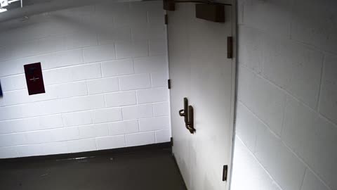 7090CVCLLStair45South_2021-01-05_23h42min40s897ms.mp4