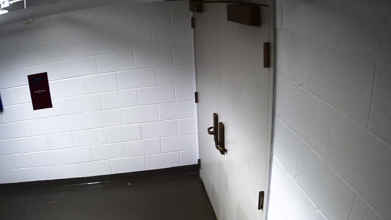 7090CVCLLStair45South_2021-01-05_23h42min40s897ms.mp4