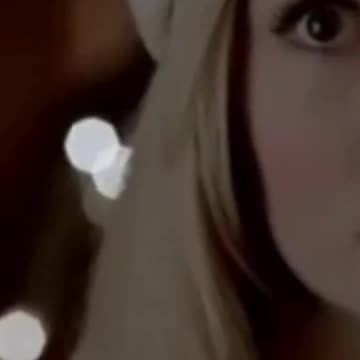 Shorts: Caroline and Tyler (The vampires diaries)