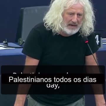 Guerra Ucrânia vs Rússia - VERDADES QUE TÊM DE SER DITAS