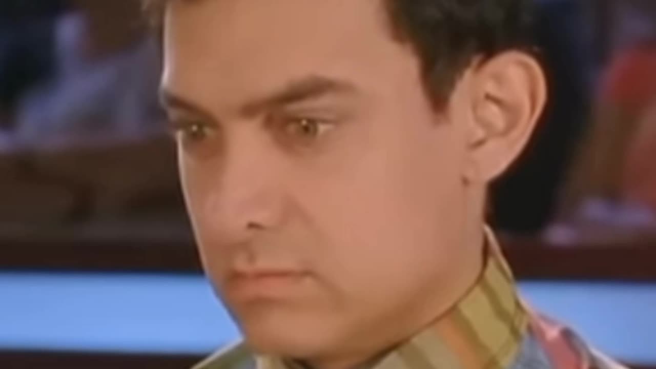 Pk movie climax scene | Amir Khan Movie | PK movie