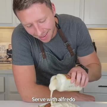 Keto Diet Video Recipe 2024 No. 66