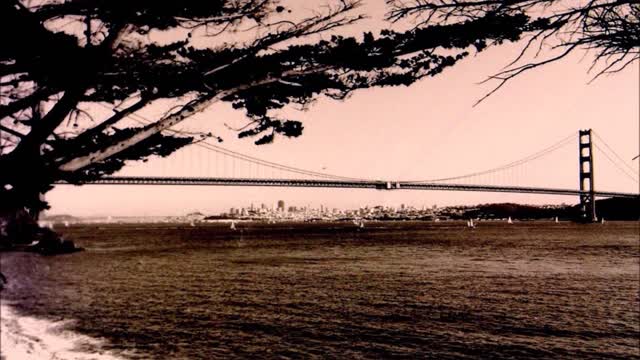 ''Tony's'' ''2019'' ''Golden Gate Bridge Photography.''