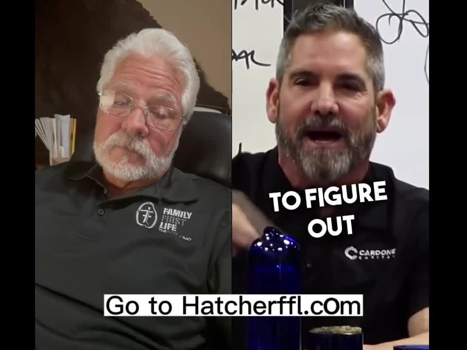 Wealth Made Easy!