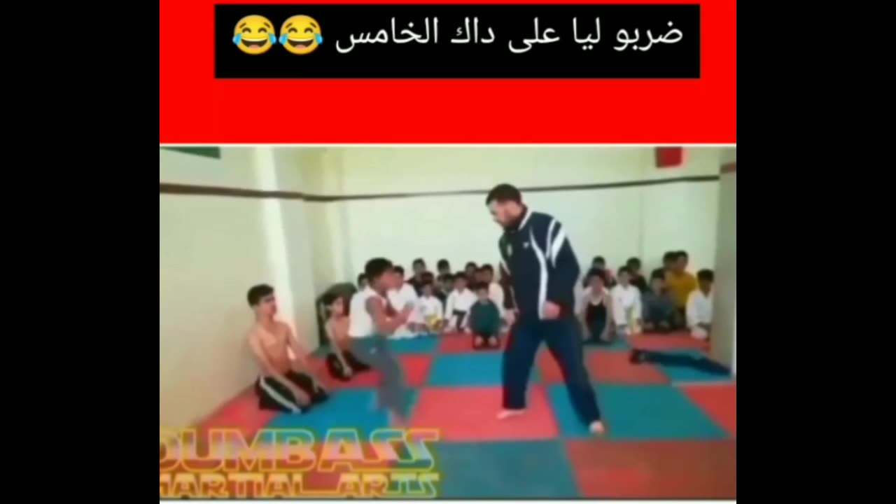 Funny vidéo 🤣✨ / folow for more 🫶