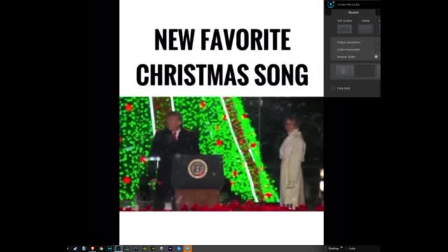 Best Christmas Song ever.