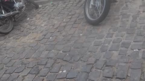 DIA 5 ☁⛅9HORAS E 30 MINUTOS DE TRABALHO