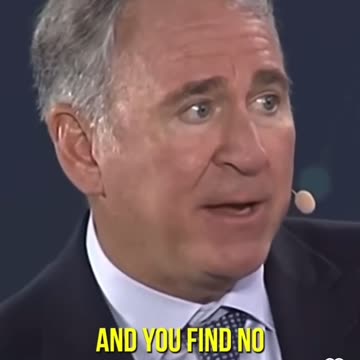 The Ftx crypto scandal and Fraud wanted Donald Trump To loose.