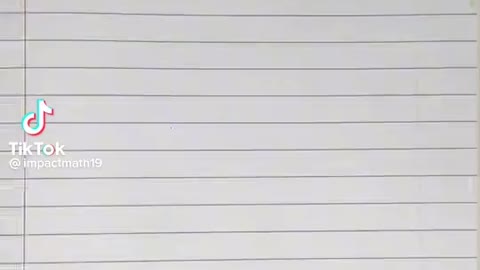 Simplify radicals A1 MATH facts