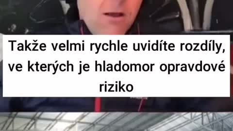 ❗