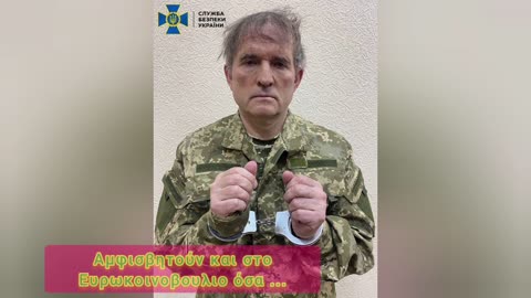 ..Nor do they believe in the European Parliament#bucha_ukraine