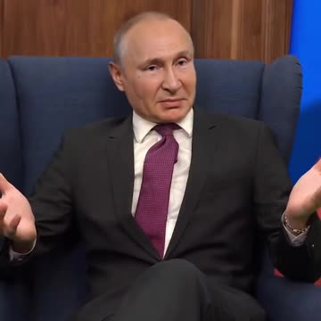 Russian Trolling Europe