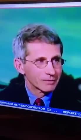 Natural infection has always trumped vaccination