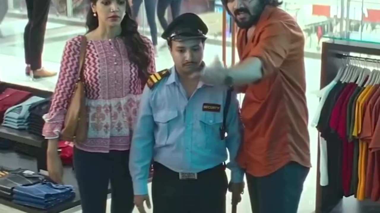 Never Judge by appearence #TaazaKhabar #bbkivines