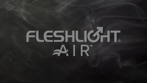 Fleshlight Air Automatic Drying Unit