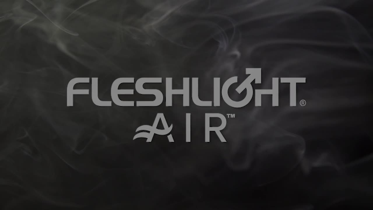 Fleshlight Air Automatic Drying Unit