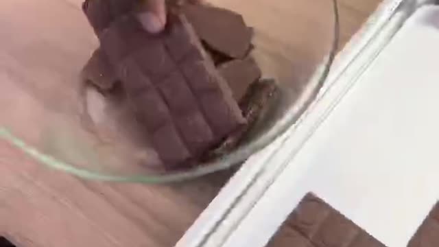 gastronome