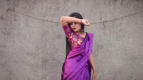 Saiyaan
