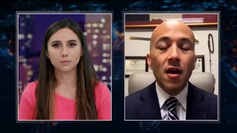 Americans Should Not Have To Choose Between Their Job And Their Faith