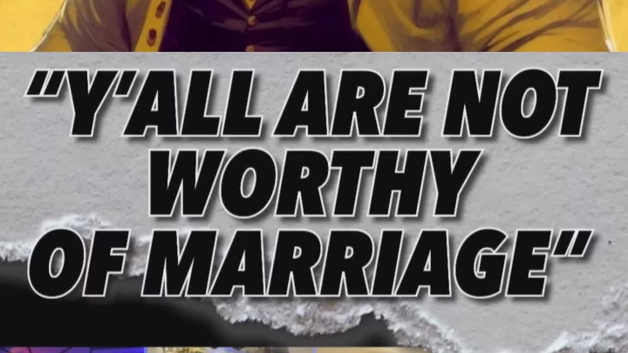 NOT WORTHY