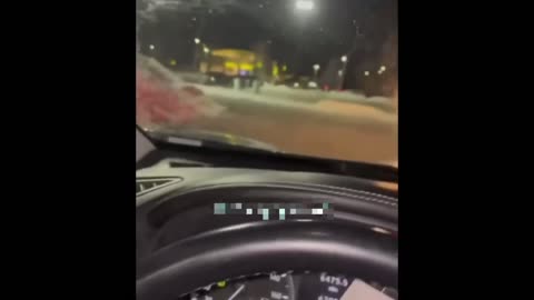 Texas Man Called The Two Chicago Women The B-Word and This Happened