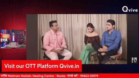 Sushant Singh के करीबी दोस्त Sandeep Singh के खिलाफ है काफी सारे सबूत