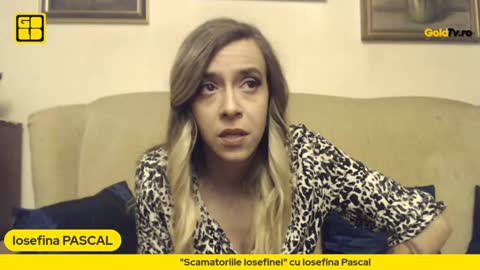 Guvernul israelian a "pierdut" contractele cu Pfizer 🤪