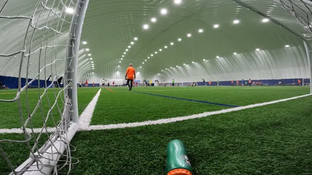 2022-11-16 - Afghan FC vs IcyHot - Part 3