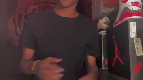 Most Underrated #jjkingdom Drop A Follow B4 You Leave
