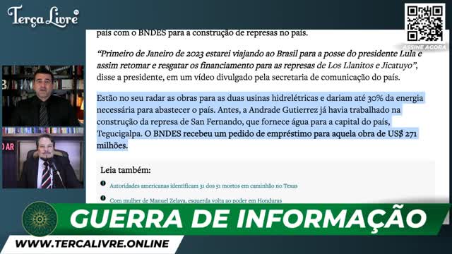 2022-12-01 - Nada para ver aqui.