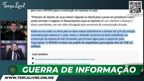 2022-12-01 - Nada para ver aqui.
