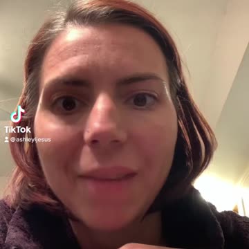 Teeth most important