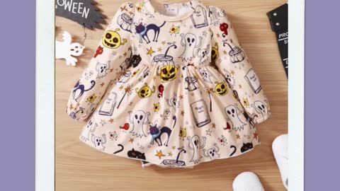 Shop for wholesale children clothing