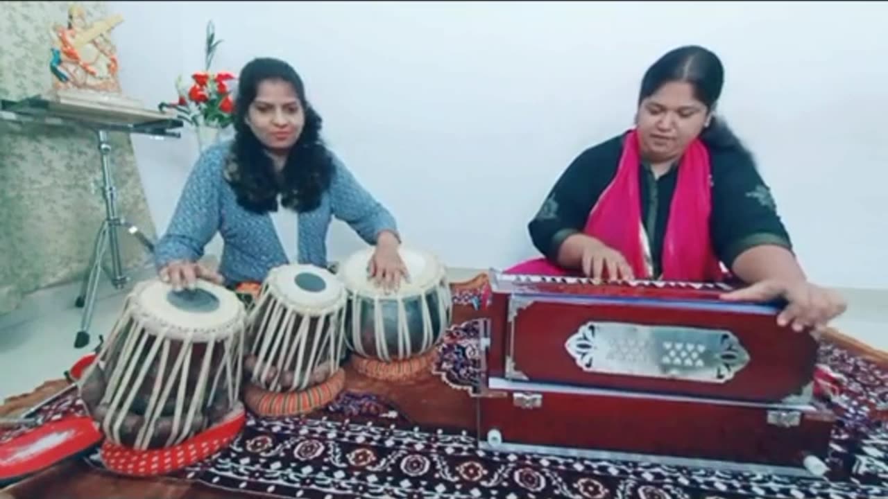 Tabla Beets