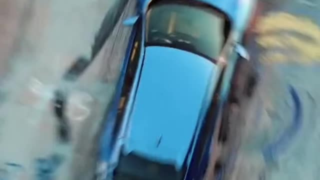 I know you like it# Car sharing