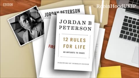 Jordan Peterson calmly dismantles feminism infront of two feminists