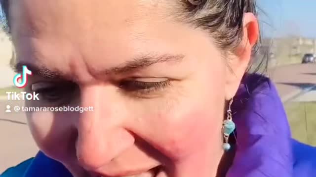 #bebetter default to #kindness #tamararoseblodgett