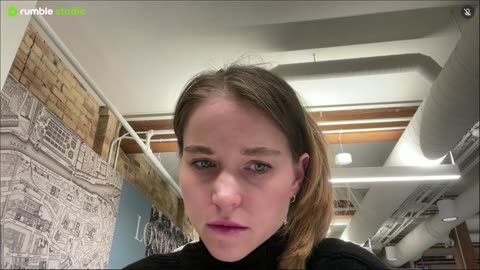 new test