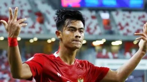 TRENDING DI ITALIA‼️ Jerry Mancini Incar Pratama Arhan Untuk Gabung Di SS LAZIO