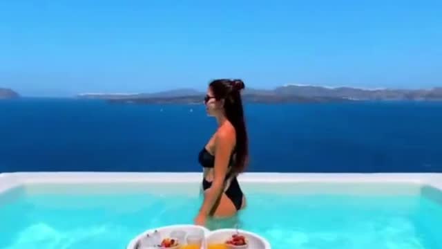 Lux Life #2
