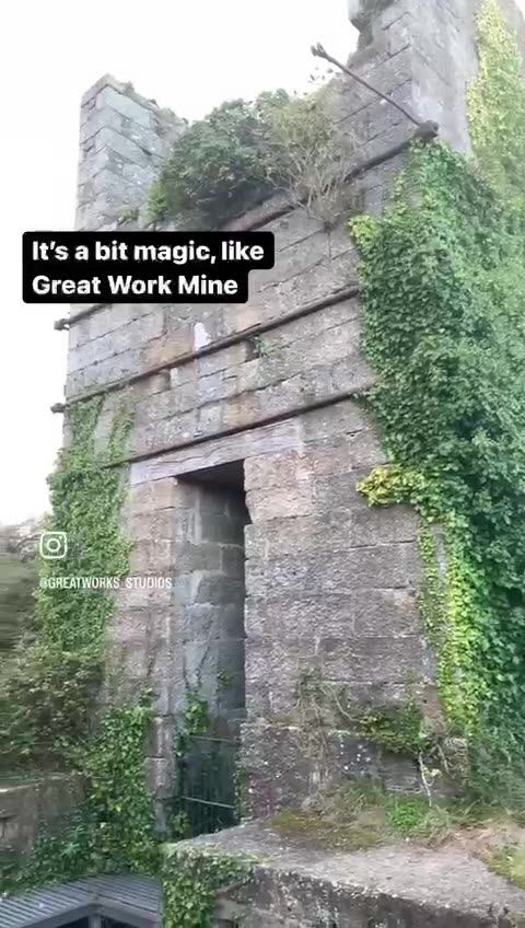 The Epic Adventures Of Mr FlannelFoot