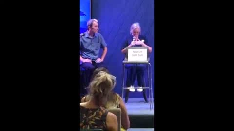 Gold Coast University Hospital Nurse speaks out